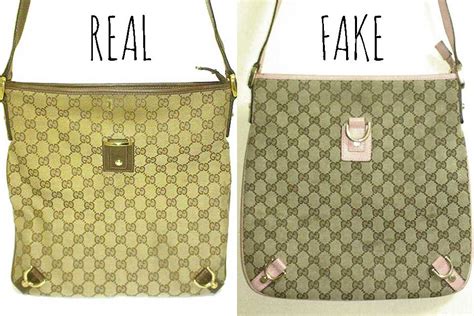 bolsas gucci falsas|Gucci handbags false.